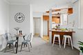 Property photo of 5/14B Bent Street Brunswick West VIC 3055