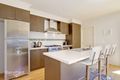 Property photo of 36 Treerise Boulevard Ferntree Gully VIC 3156