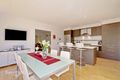 Property photo of 36 Treerise Boulevard Ferntree Gully VIC 3156