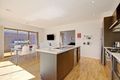 Property photo of 36 Treerise Boulevard Ferntree Gully VIC 3156