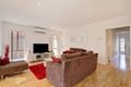 Property photo of 36 Treerise Boulevard Ferntree Gully VIC 3156
