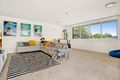 Property photo of 4 Percy Street Hamilton NSW 2303