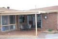 Property photo of 13 Mountview Avenue Hallam VIC 3803
