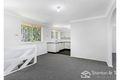 Property photo of 9 Nereid Road Cranebrook NSW 2749