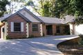 Property photo of 100A Chapman Avenue Beecroft NSW 2119