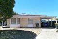 Property photo of 1/80 Melville Street South Plympton SA 5038
