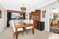 Property photo of 15 Remus Place Winston Hills NSW 2153