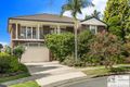 Property photo of 15 Remus Place Winston Hills NSW 2153
