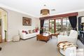 Property photo of 15 Remus Place Winston Hills NSW 2153
