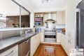 Property photo of 15 Remus Place Winston Hills NSW 2153