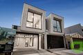 Property photo of 5B Emma Street Seddon VIC 3011