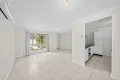 Property photo of 19 Eagle Street Goodna QLD 4300