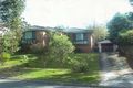 Property photo of 6 Lignite Place Eagle Vale NSW 2558