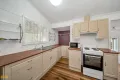 Property photo of 19 Middle Avenue South Johnstone QLD 4859