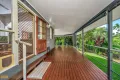 Property photo of 19 Middle Avenue South Johnstone QLD 4859