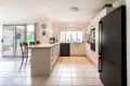 Property photo of 10 Huon Place Currimundi QLD 4551