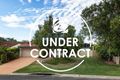 Property photo of 10 Huon Place Currimundi QLD 4551