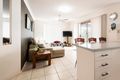 Property photo of 10 Huon Place Currimundi QLD 4551