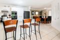 Property photo of 10 Huon Place Currimundi QLD 4551