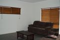 Property photo of 2 Utah Drive Moranbah QLD 4744