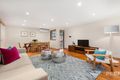 Property photo of 6A Bambra Road Caulfield North VIC 3161