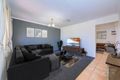 Property photo of 4 Illyarrie Way Jane Brook WA 6056