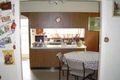 Property photo of 36 Dan Street Campbelltown NSW 2560