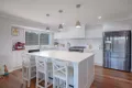 Property photo of 46 Green Trees Road Pie Creek QLD 4570