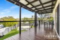 Property photo of 90 Hibiscus Drive Mount Cotton QLD 4165