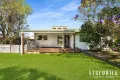 Property photo of 90 Hibiscus Drive Mount Cotton QLD 4165