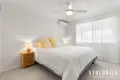 Property photo of 90 Hibiscus Drive Mount Cotton QLD 4165