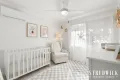 Property photo of 90 Hibiscus Drive Mount Cotton QLD 4165