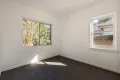 Property photo of 484 Pittwater Road North Manly NSW 2100