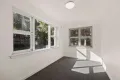 Property photo of 484 Pittwater Road North Manly NSW 2100