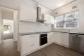 Property photo of 484 Pittwater Road North Manly NSW 2100