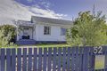 Property photo of 52 Montagu Bay Road Montagu Bay TAS 7018