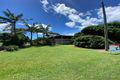 Property photo of 7 Walsh Road Lethebrook QLD 4800