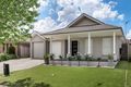 Property photo of 12 Liz Kernohan Drive Elderslie NSW 2570