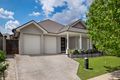 Property photo of 12 Liz Kernohan Drive Elderslie NSW 2570