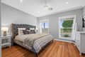 Property photo of 12 Liz Kernohan Drive Elderslie NSW 2570