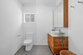 Property photo of 12 Liz Kernohan Drive Elderslie NSW 2570