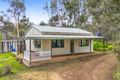 Property photo of 832 Julimar Road West Toodyay WA 6566
