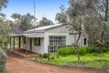 Property photo of 832 Julimar Road West Toodyay WA 6566