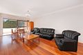 Property photo of 5/25-27 Chandos Street Ashfield NSW 2131