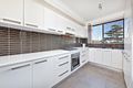 Property photo of 5/25-27 Chandos Street Ashfield NSW 2131