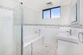Property photo of 5/25-27 Chandos Street Ashfield NSW 2131