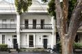 Property photo of 93 Raglan Street South Melbourne VIC 3205