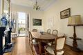 Property photo of 93 Raglan Street South Melbourne VIC 3205