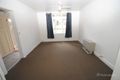Property photo of 56 Clwydd Street Vale Of Clwydd NSW 2790