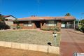 Property photo of 26 Gibbings Street Northam WA 6401